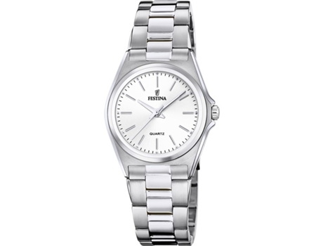 Reloj Mujer FESTINA F20553/2