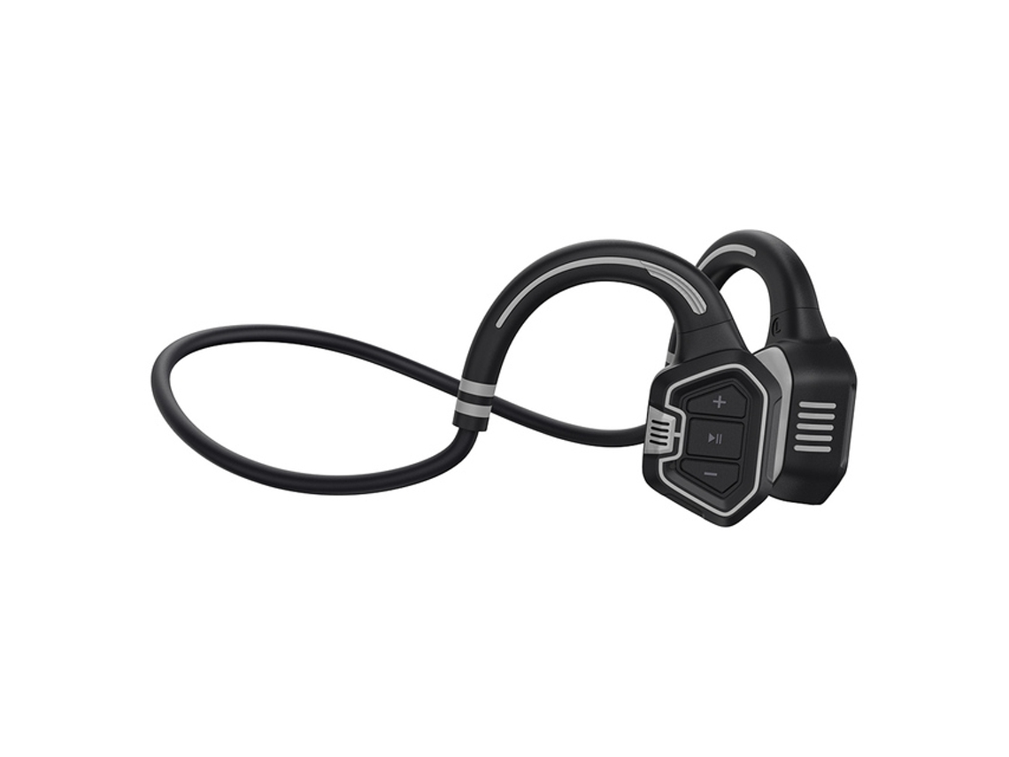 Auriculares bluetooth on sale ipx8