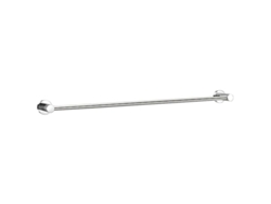 Cerradura Yale Seguridad 8912-bc/yl-6/80 AZBE