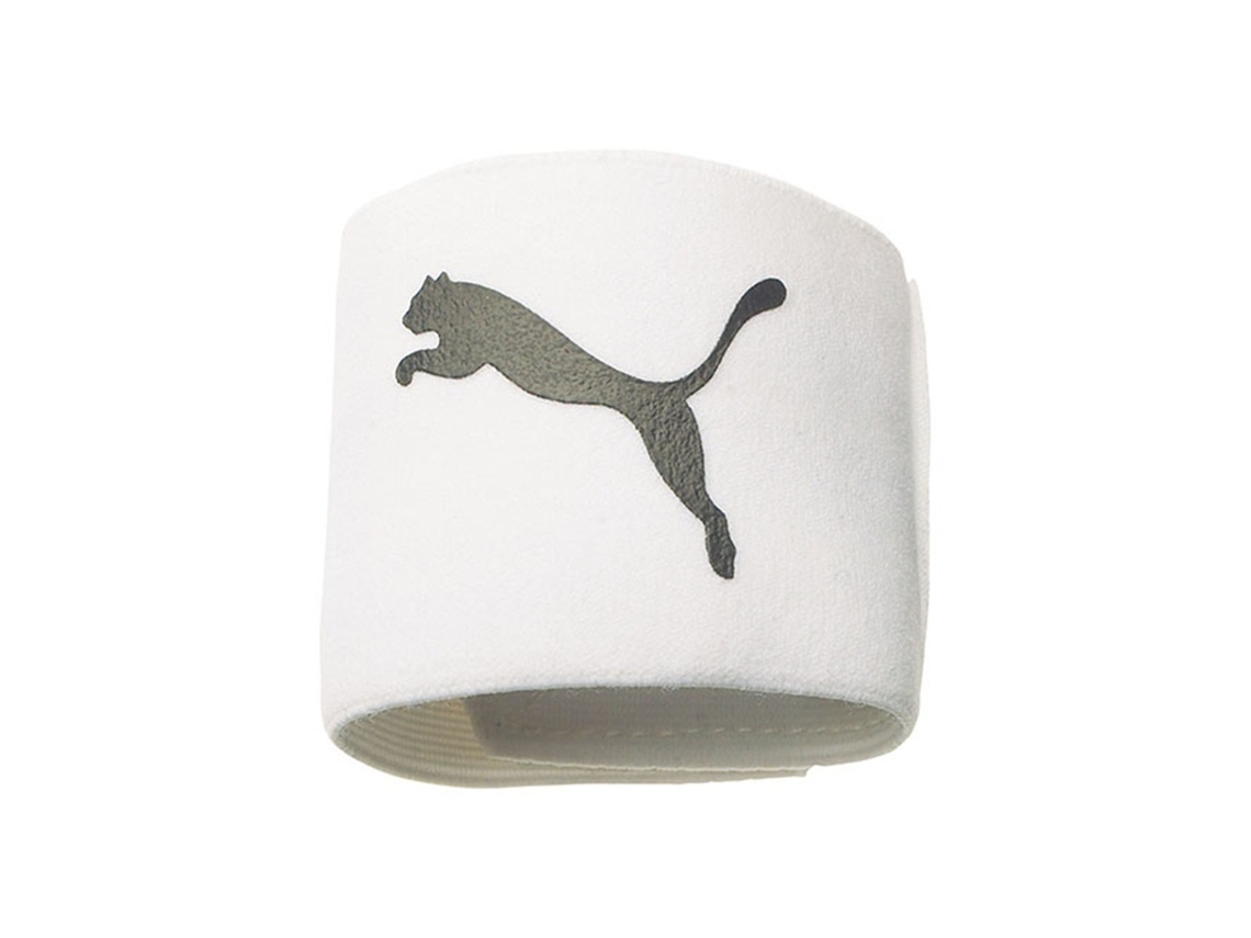 Espinillera PUMA Wide