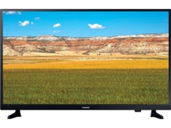 TV SAMSUNG UE32T4005AKXXC (LED - 32'' - 81 cm - HD)
