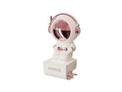 Exprimidor de tubos Cosmopress, exprimidor de rodillos multifuncional para pasta de dientes Rosewell