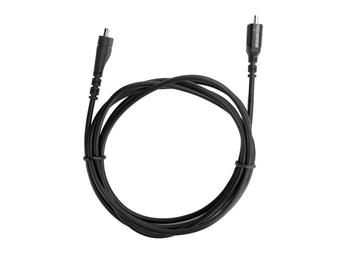 Cable De Audio Ofc De 1,5 M Para Auriculares Steelseries Arctis 3/5/7 Plug And Play
