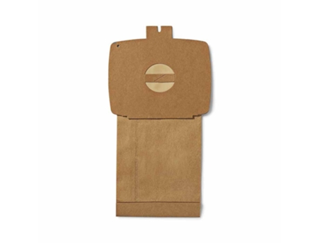 Bolsa para Aspirador Apto para Electrolux / Volta E6