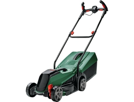 Cortacésped BOSCH CityMower 18V-32-300 (Baretool)