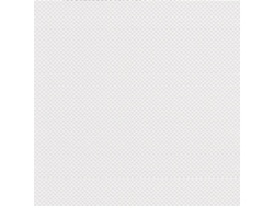 161314-Gu Papel Pintado Textura Mate Tono 5 33 M2 PROFHOME