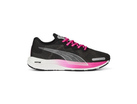Zapatillas de Running PUMA (38,5)