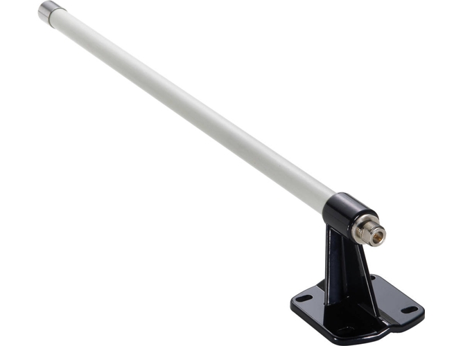 Antena LEVELONE Oan-2090