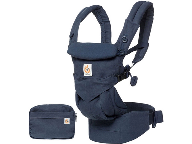 ergobaby españa