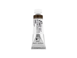 Aceite extrafino Pwc Shinhan 15 ml (número 677 Serie A)