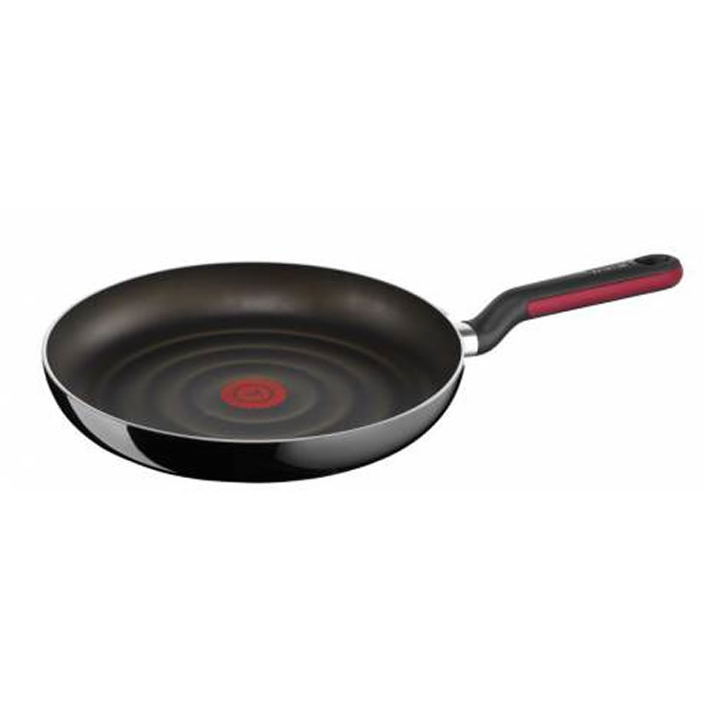 Sartén TEFAL Confort Grip D5090702 30cm