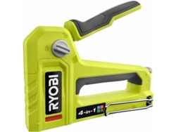 Grapadora RYOBI