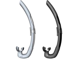 Tubos Frontales de Buceo MARES Pro Flex