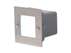 Etiqueta de pared LED 0.9W IP54 HOROZ ELECTRIC
