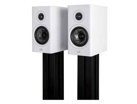 Altavoces POLK