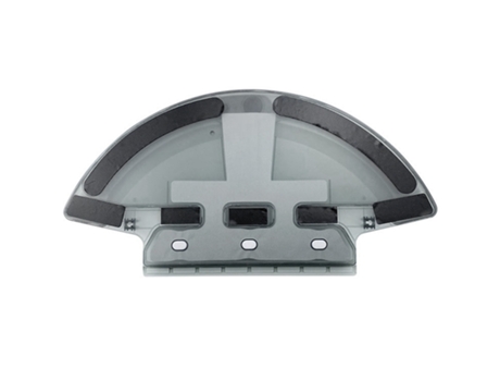 Para Xiaomi Roborock S6 Maxv S6 Pure S6 S5 Max S5 S6 y tanque de agua para 360 S6 Robot repuestos de aspiradora