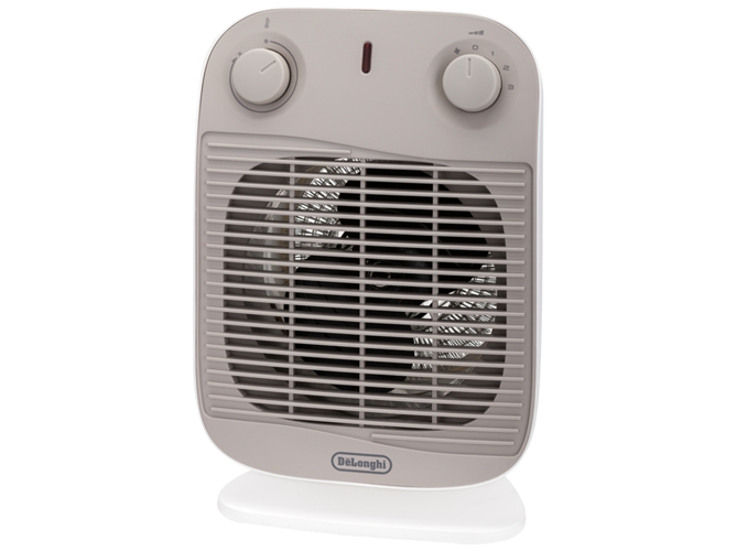 TERMOVENTILADOR DELONGHI HFS50C22 2200W