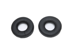 Soporte para cámara de espejo retrovisor CHABERLU