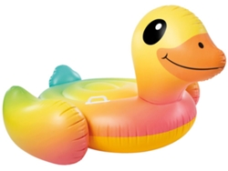 Hinchable INTEX 57556NP