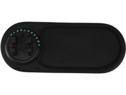 Alfombrilla Antideslizante Para El Salpicadero Del Coche, Soporte Para Teléfono, Accesorios Para Dispositivos Electrónicos