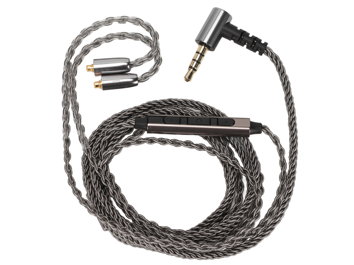 Grabadora Mp3 Portátil Inteligente Con Ia Y Elegante Diseño, Con Cancelación De Ruido Hd, Ideal Para Deportes, Viajes Y Trabajo.