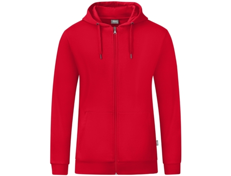 Abrigo JAKO Hombre (Multicolor - XXL)