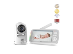 Cámara de vídeo y monitor NENO Vista
