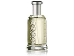 After Shave HUGO BOSS Bottled (100ml 3.3fl.oz)
