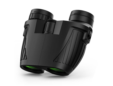 Prismáticos ENKERS Gafas de visión nocturna Gafas de visión nocturna digital para 100% de oscuridad Full HD Guardar fotos y videos para viajes de c...