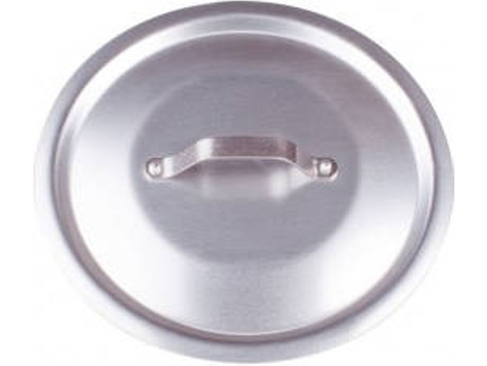 Tapa para Ollas PENTOLE AGNELLI Alma12920