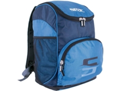 Mochila SEACSUB Kuf Azul (36L)