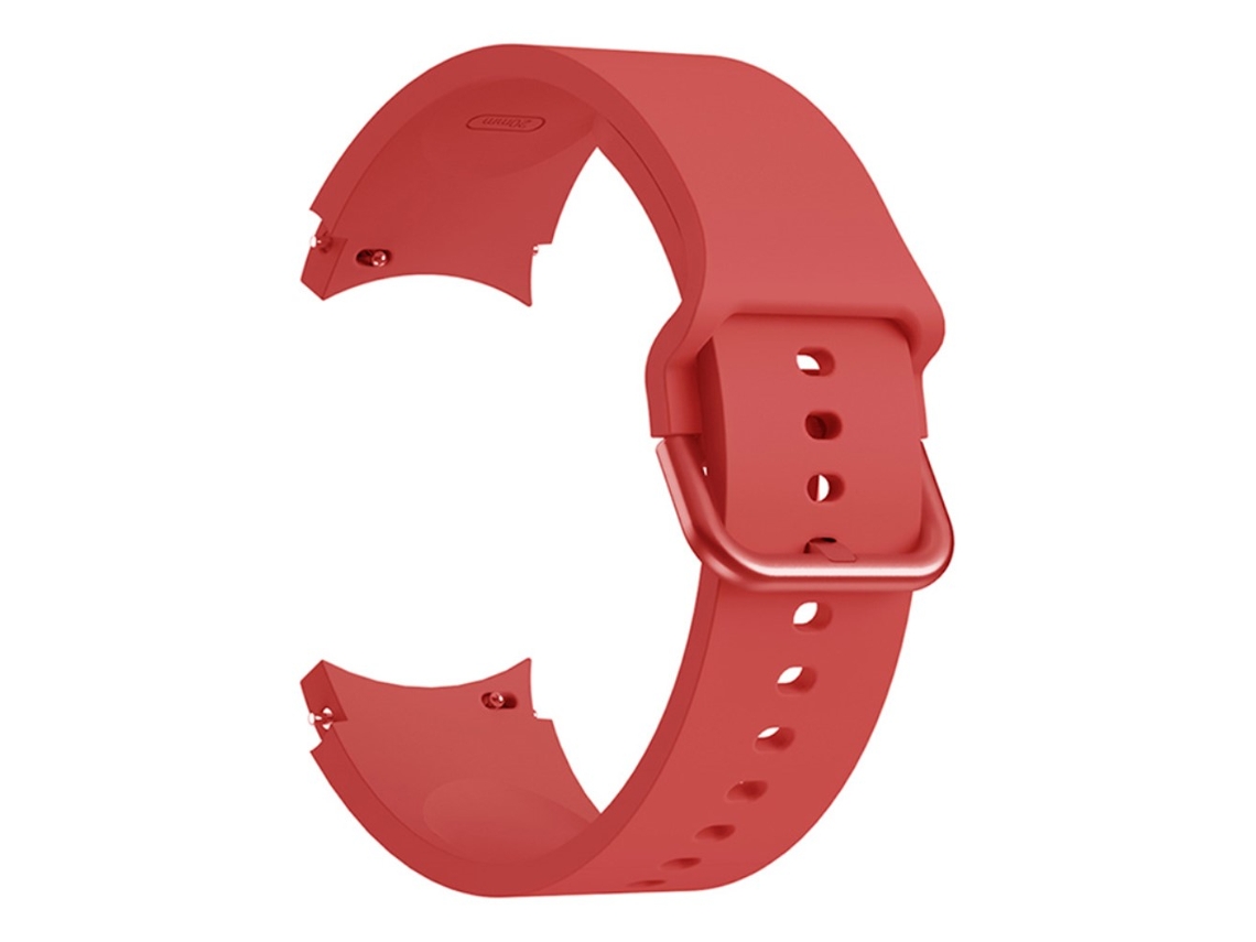 Correa Samsung Galaxy Watch4 40mm/Watch4 44mm