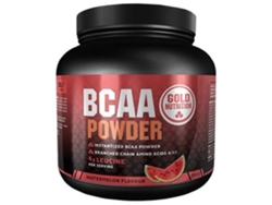 BcaaÂ´s Powder 300 Gr SandÃ­a