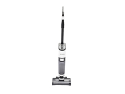 Aspiradora inalámbrica, potente succión, limpieza multisuperficie, RL8pro 110-240 V, UE