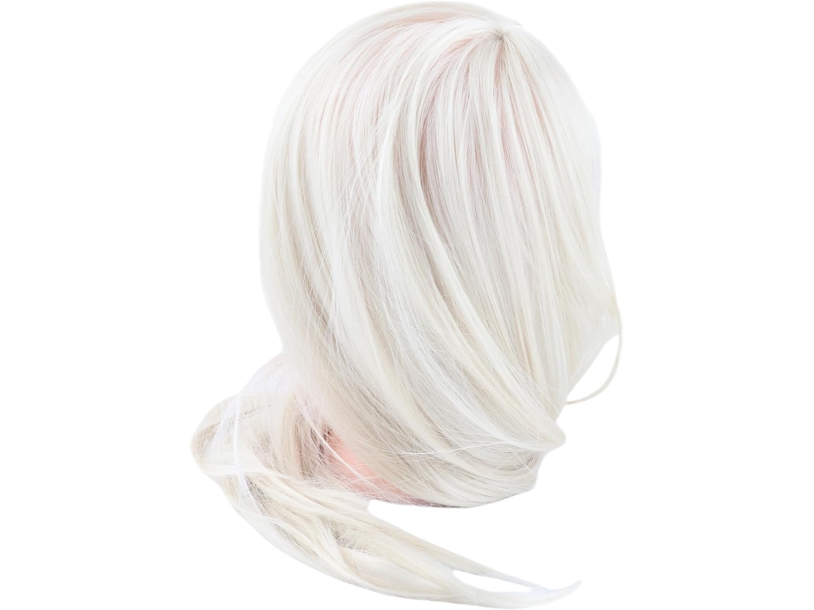 Gorro De Dormir De Algodón Para Mujer, Forro Sedoso, Suave Y Transpirable, Cubre El Cabello Rizado.