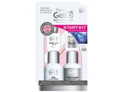 Gel Iq Start Coffret Beter 7 pz