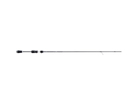 Caña 13 FISHING Fate Trout sp 2,03m 1,5-5g
