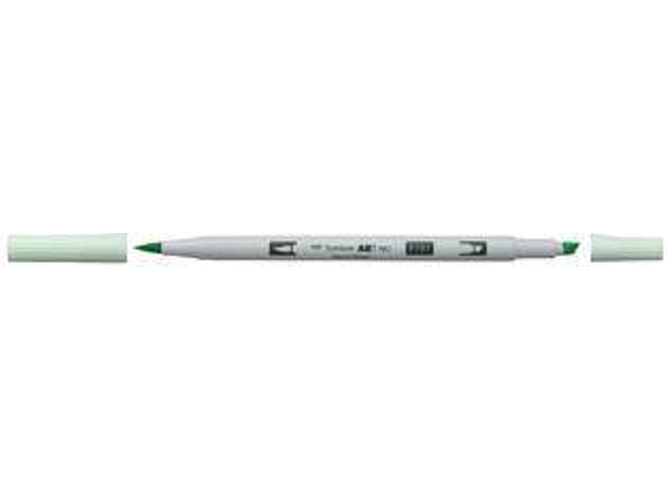 Marcador TOMBOW ABT PRO Melado