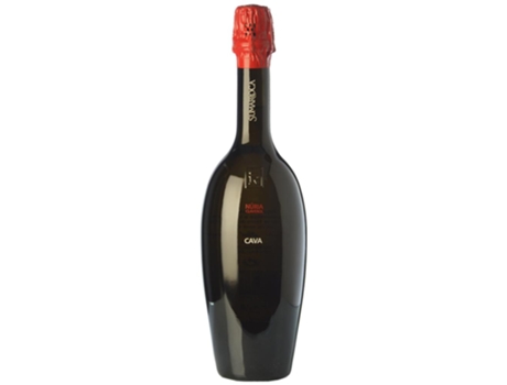 Espumante SUMARROCA Sumarroca Núria Claverol Homenatge Cava Gran Reserva (0.75 L - 1 unidad)