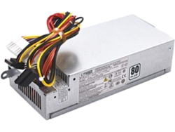 Adaptador De Ca Dps 220u A Hu220ns 00 Cpb09 D220a Ps 5221 06 Pe