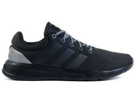 Zapatillas ADIDAS Lite Racer Cln 20 Hombre (40 - Negro)