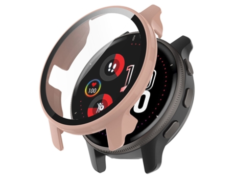 Carcasa para Garmin Venu2 Plus 680700798F