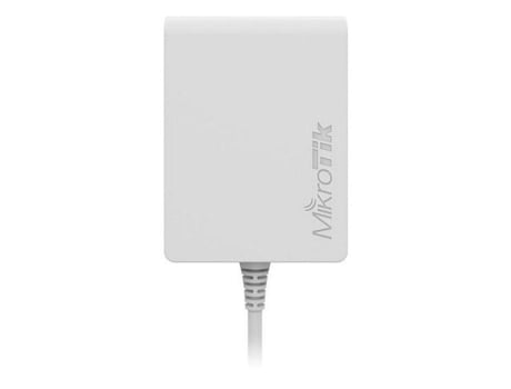 Adaptador Mikrotik Pl7400 1.5M