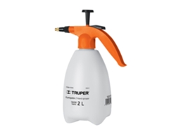 Pulverizador doméstico, 2 lts