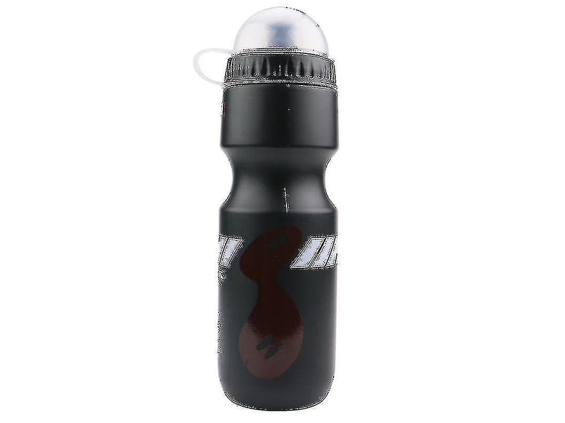 Botella De Agua Ligera Y Práctica De 750 Ml Para Escalada, Senderismo Y Montañismo, Ideal Para Actividades Al Aire Libre. Botella Deportiva. Rosewell