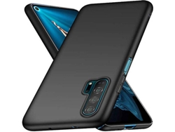 Carcasa Honor 20 Pro SlimShield Negro