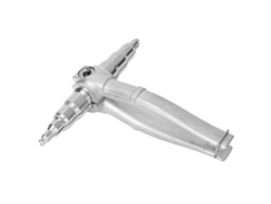 Herramienta Universal Manual Para Expandir Tubos De Cobre Para Refrigeración De 1/4 Pulg. A 7/8 Pulg.
