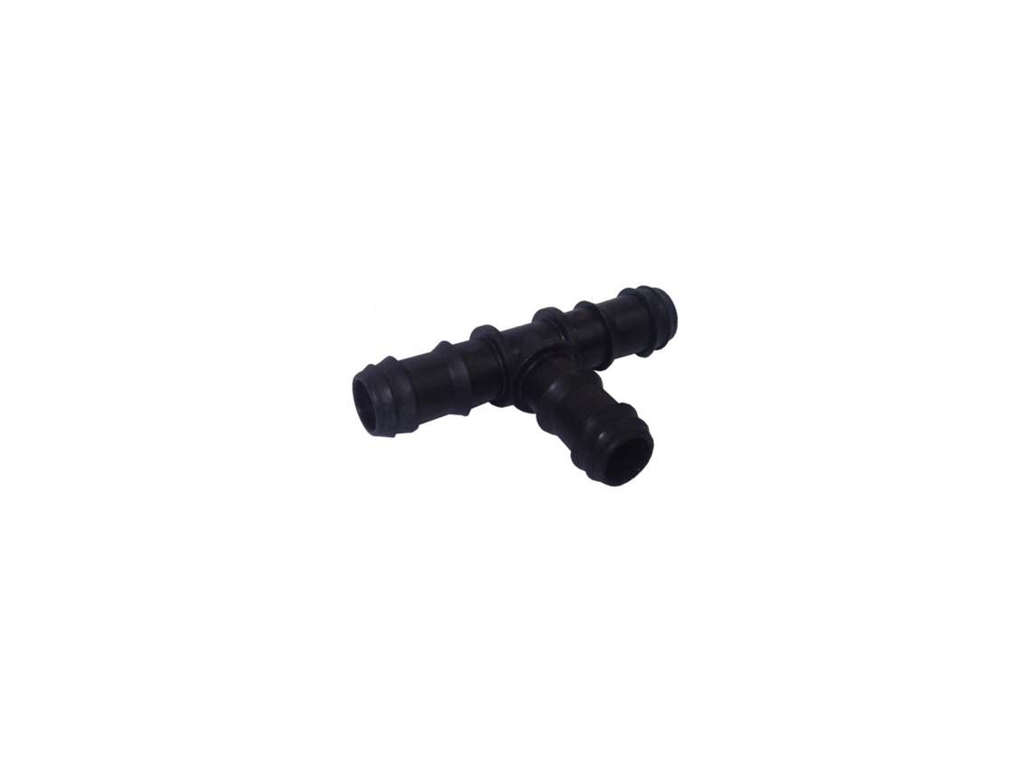 Jardin202 - Bolsa De Te Goteo 18mm 75 Unidades | 75 Unidades (18mm)