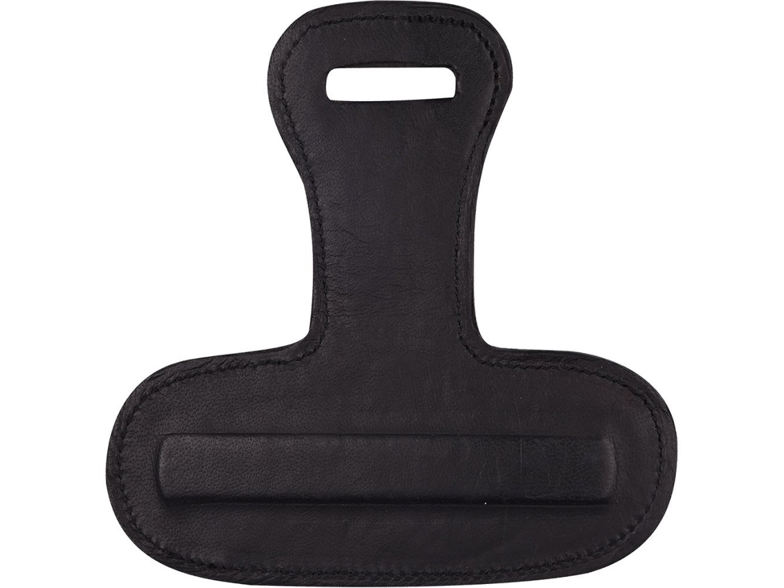 Suporte para Garupa Eco Pretowaldhausen