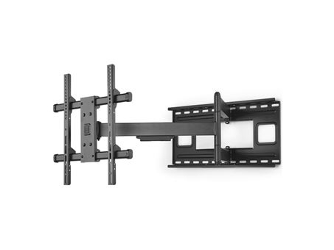 Soporte TV Articulado ONE FOR ALL WM4453